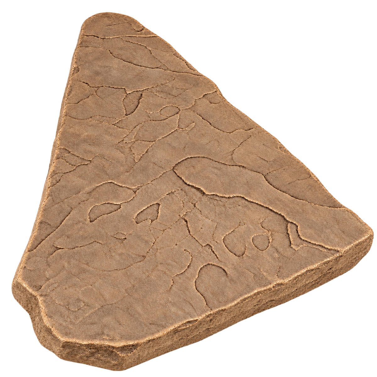 Concrete Flagstone - Shape 2