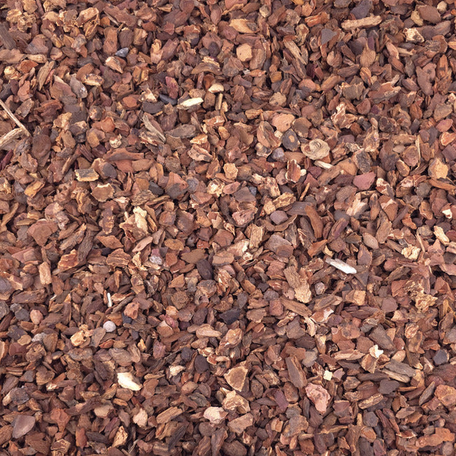 Mini Pebble Ground Cover