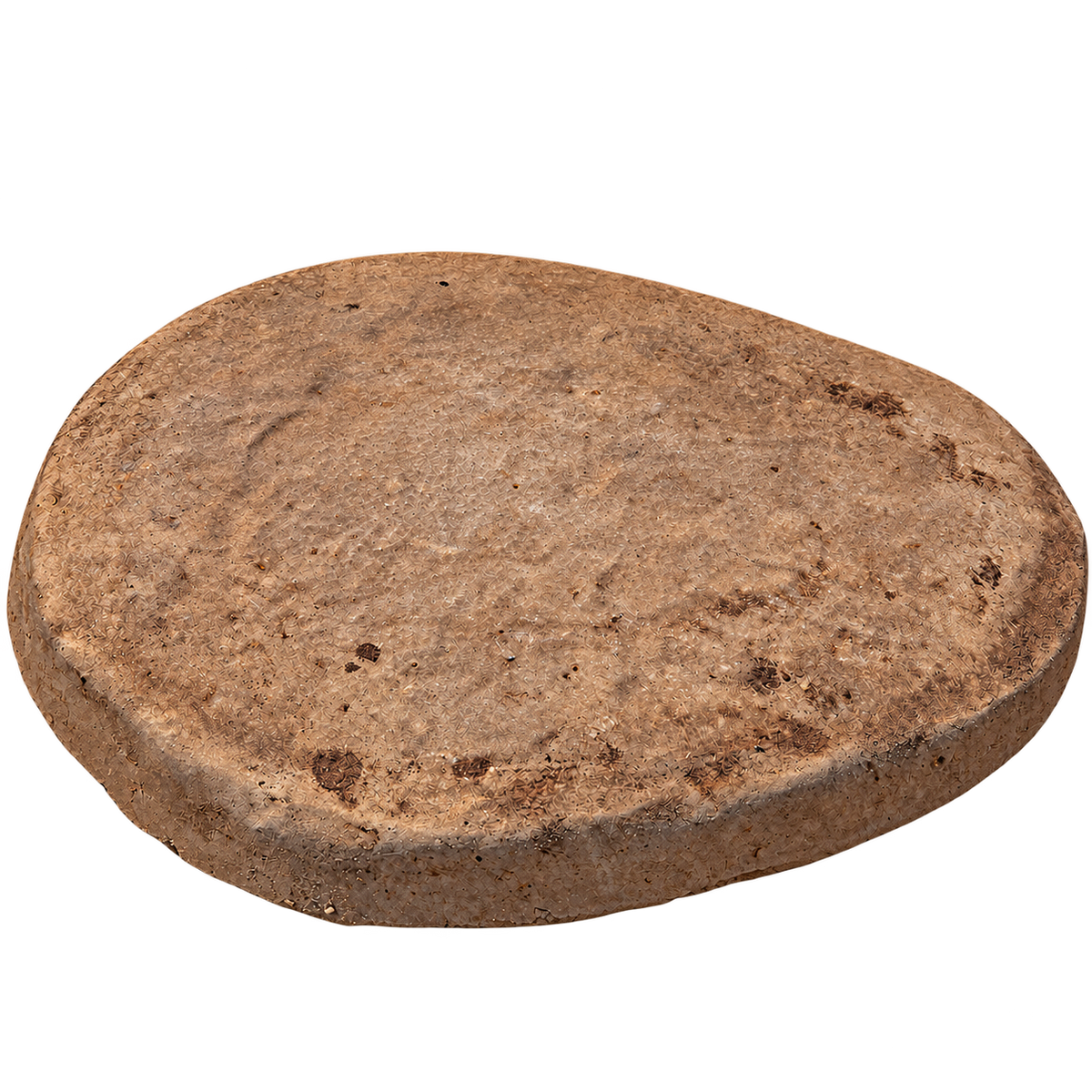 Concrete Flagstone - Shape 3