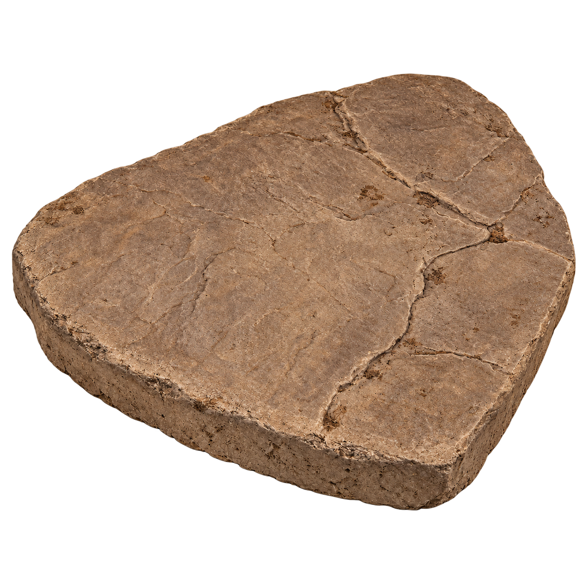 Concrete Flagstone - Shape 1