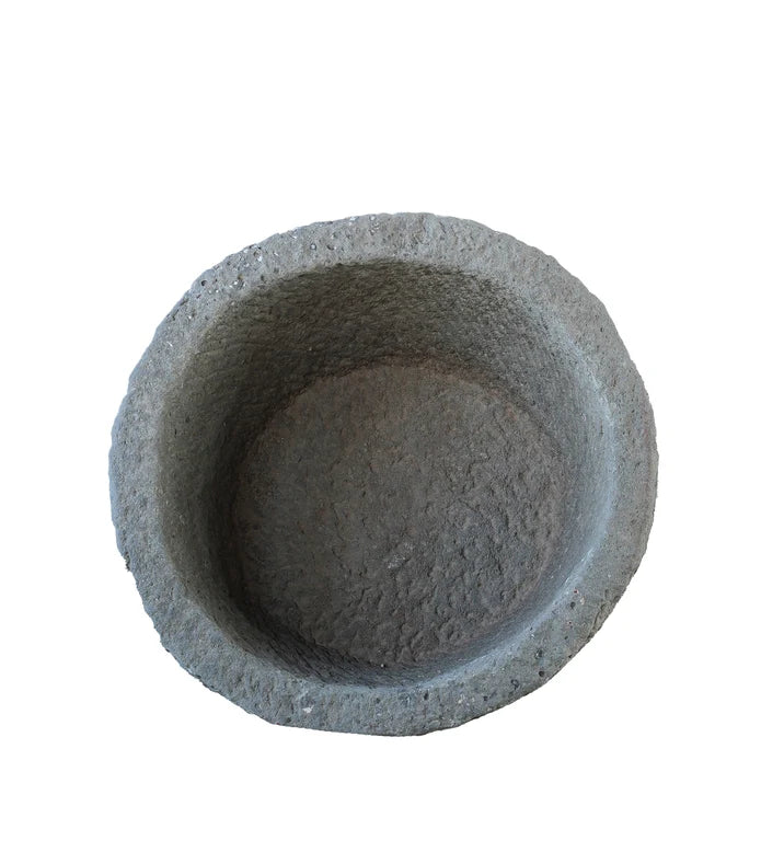 Himachal Wash Basin Medium - BO10260269