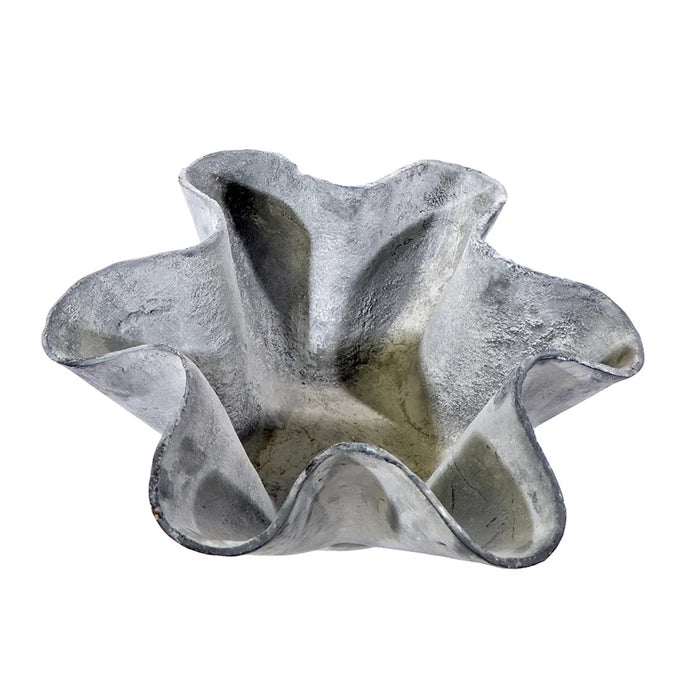 Tulip Planter - BO 10260169