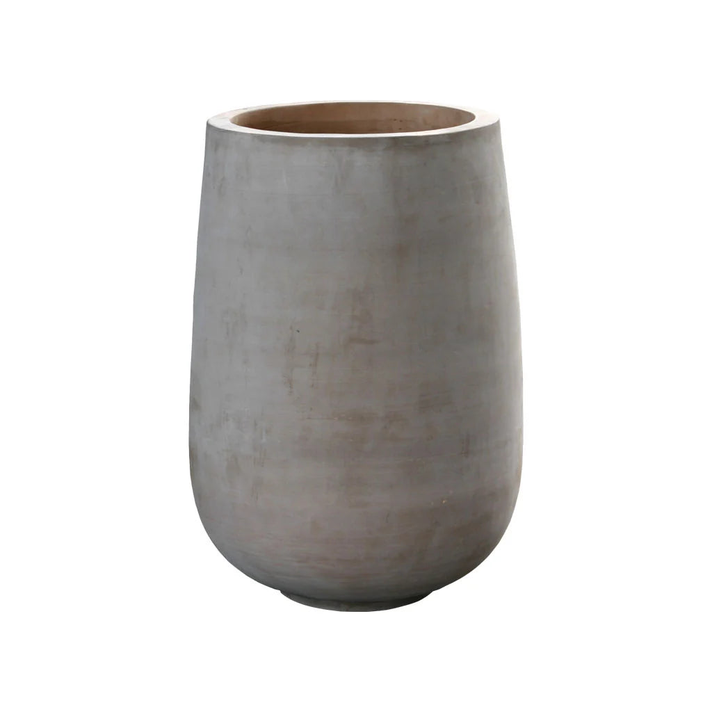 Yumiko Crucible Large 26"x18"