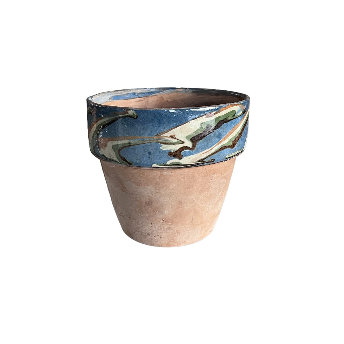 Blue Ocean Traders EUR920