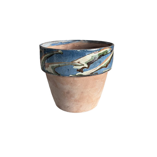 Blue Ocean Traders EUR920