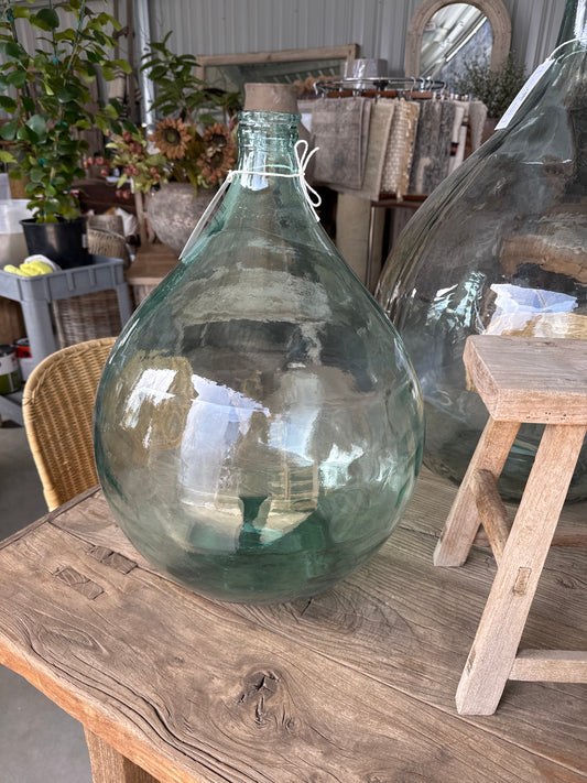 Balon Bottle Med - 031425042