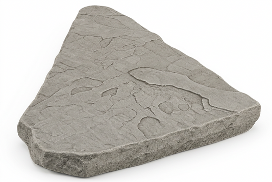 Concrete Flagstone - Shape 2