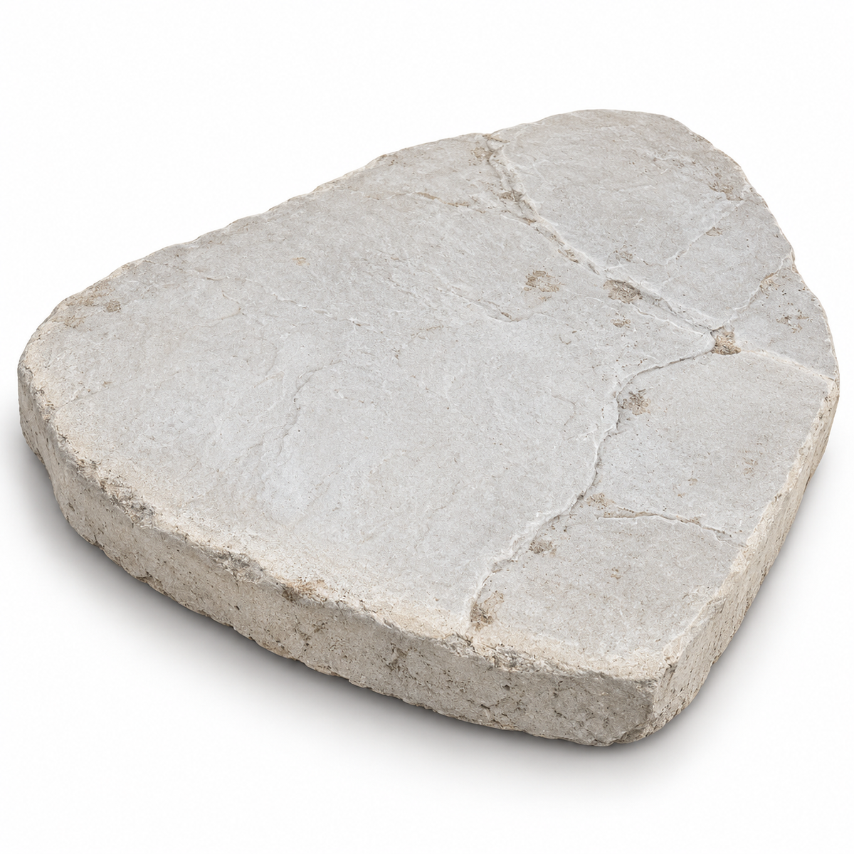 Concrete Flagstone - Shape 1