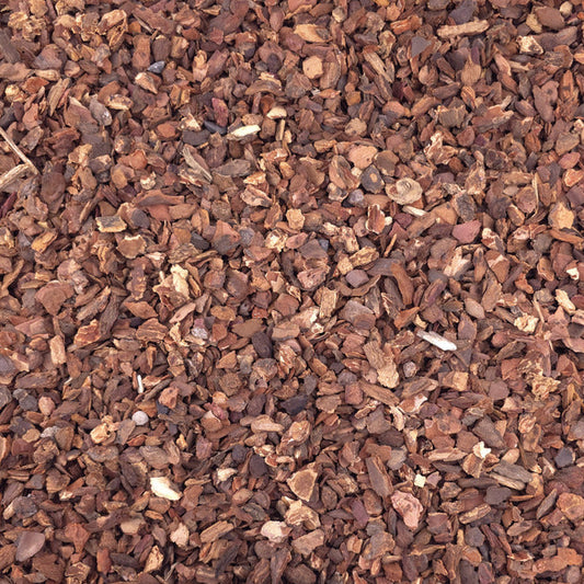 Mini Pebble Ground Cover