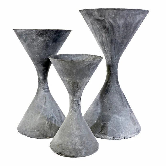 Spindle Planter Medium - BO10260419