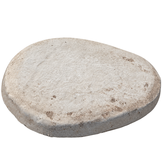 Concrete Flagstone - Shape 3