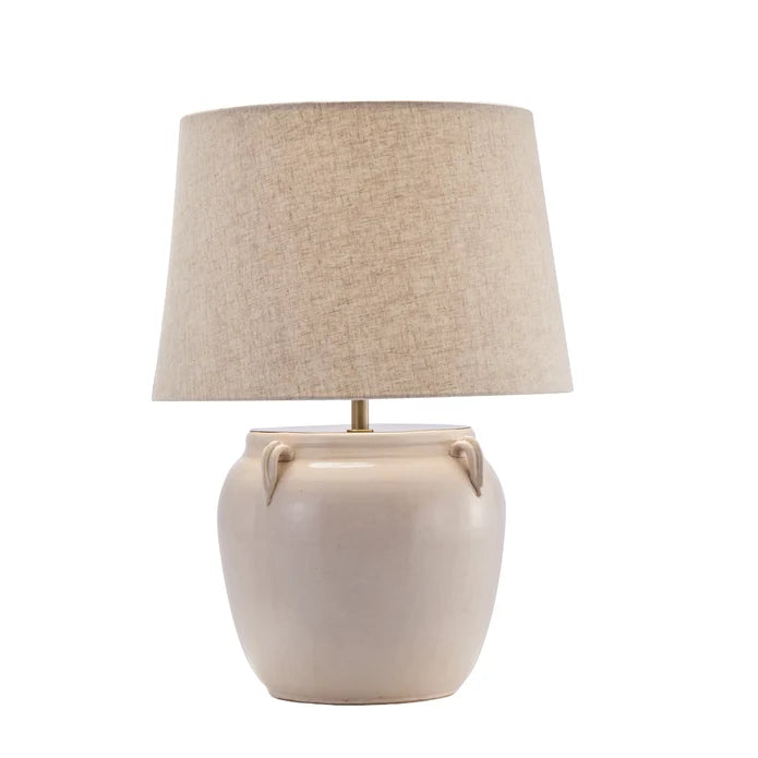 Contessa Table Lamp - 100126