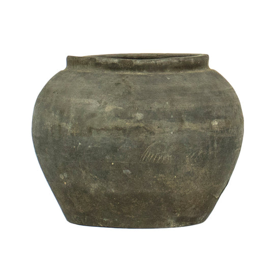 Cunmin Pot Small - BO1026039