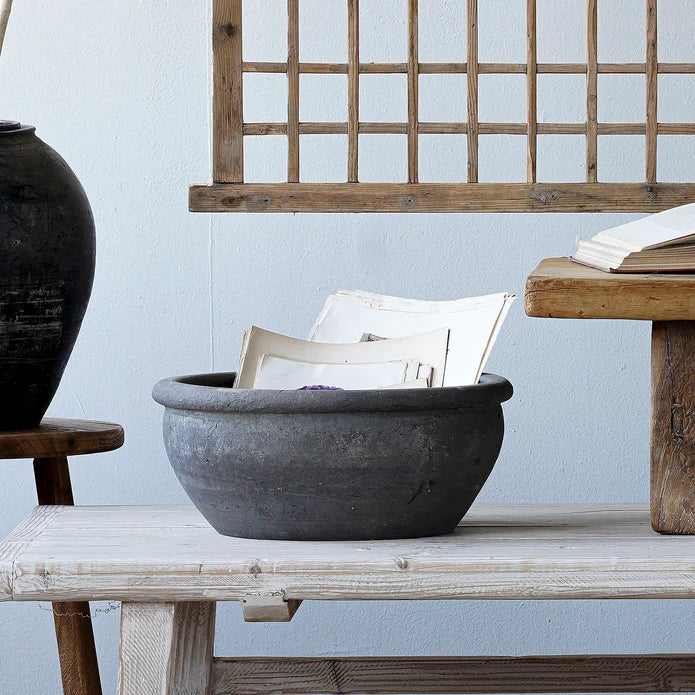 Cunmin Bowl - BO1026042