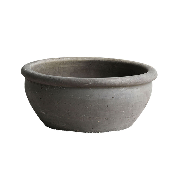 Cunmin Bowl - BO1026042
