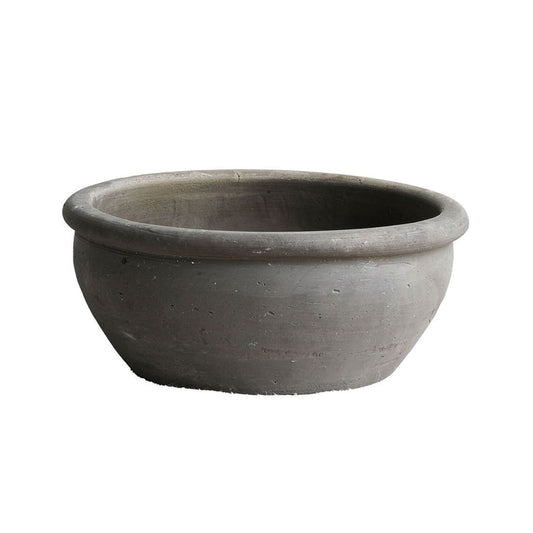 Cunmin Bowl - BO1026042