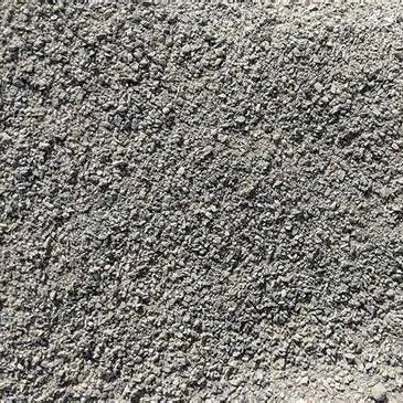 DG Gray