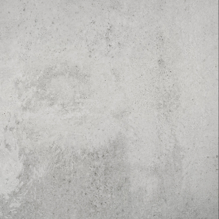Concrete Smooth Stepping Stones