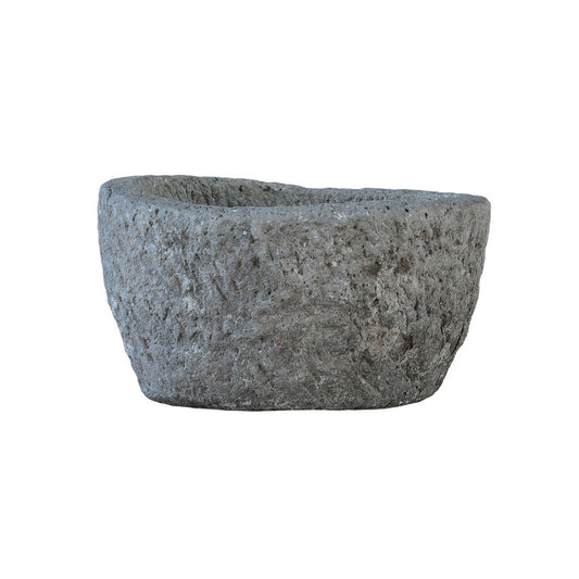 Himachal Wash Basin Medium - BO10260269