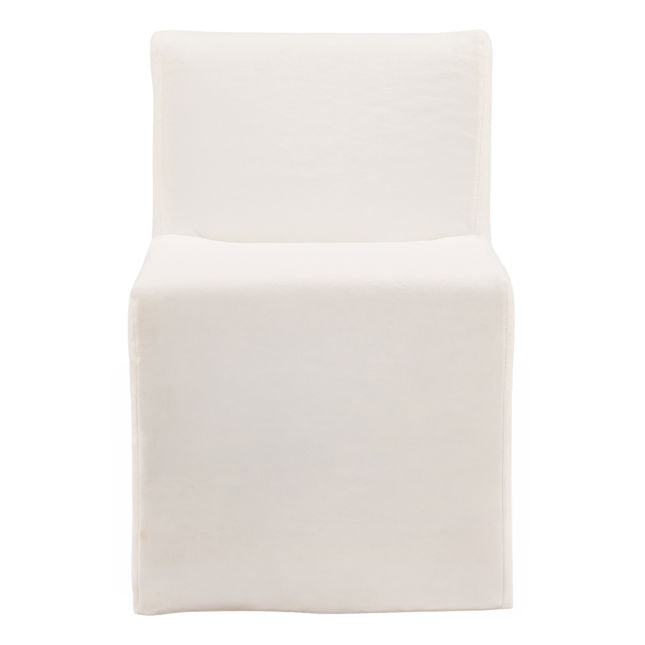 Kerrigan Dining Chair