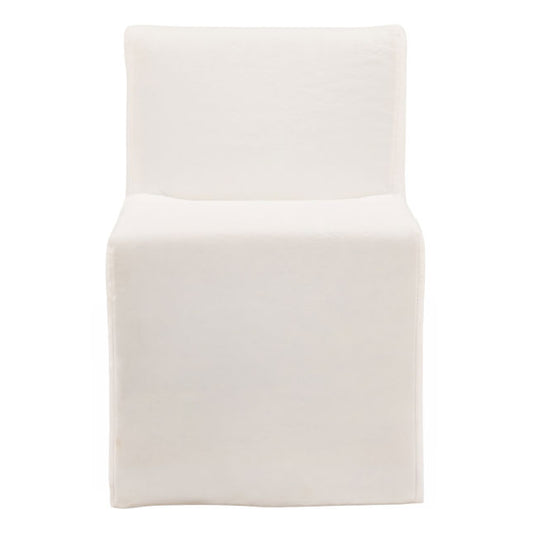 Kerrigan Dining Chair