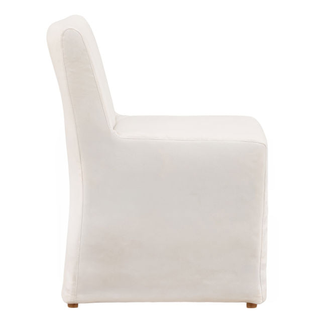 Kerrigan Dining Chair