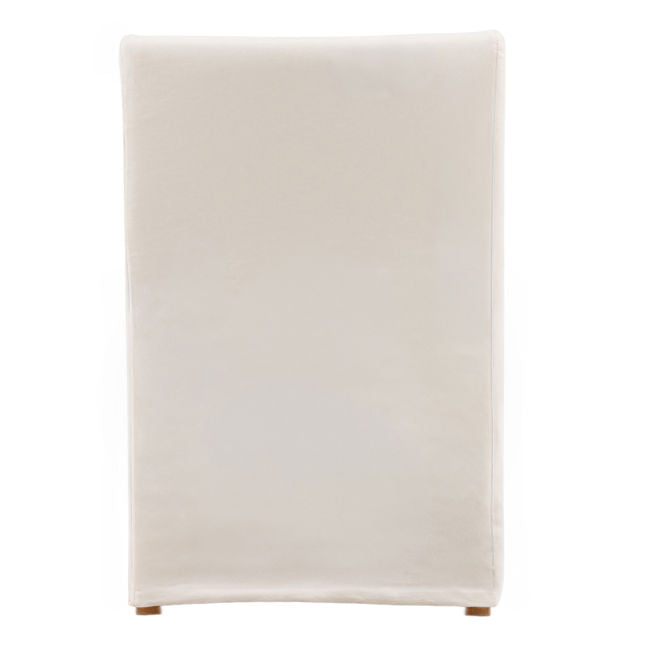 Kerrigan Dining Chair