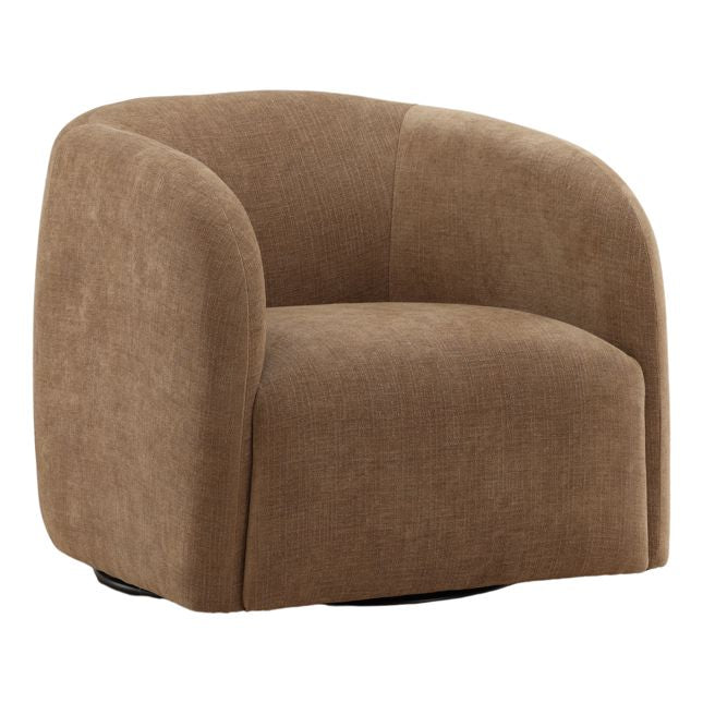 Neva Swivel Chair
