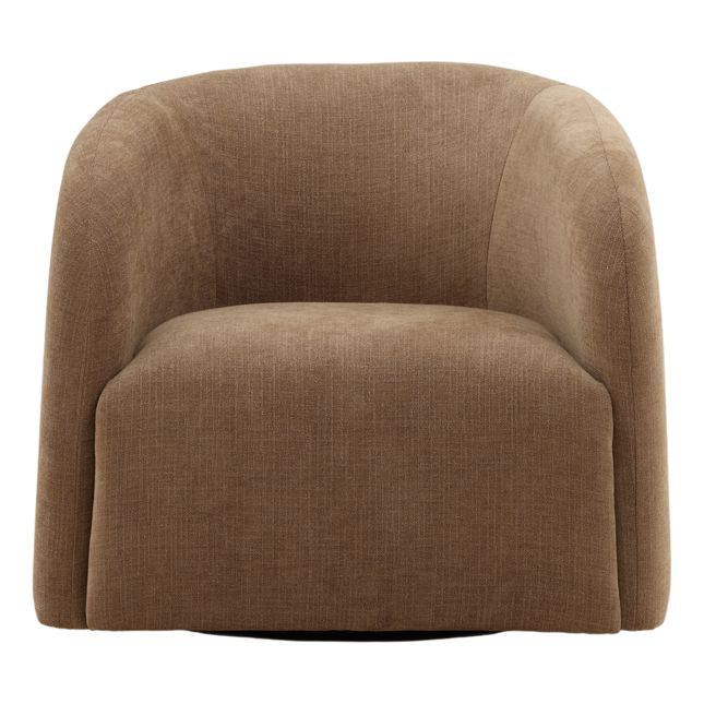 Neva Swivel Chair