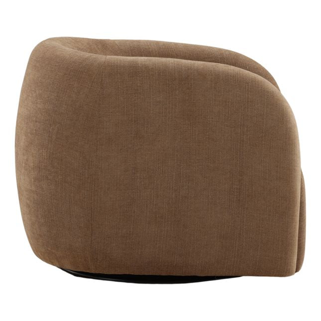 Neva Swivel Chair