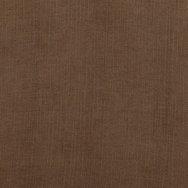 Neva Swivel Chair