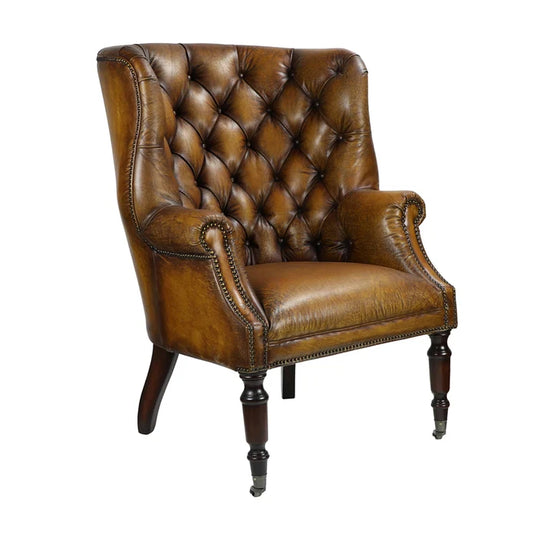 Portobello Chair - 100126