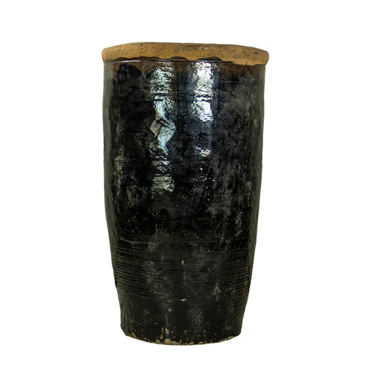 Glazed Water Pot Small - BO10260275