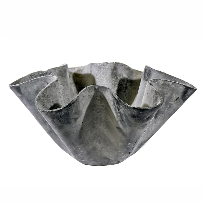 Tulip Planter - BO 10260169