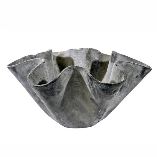 Tulip Planter - BO 10260169